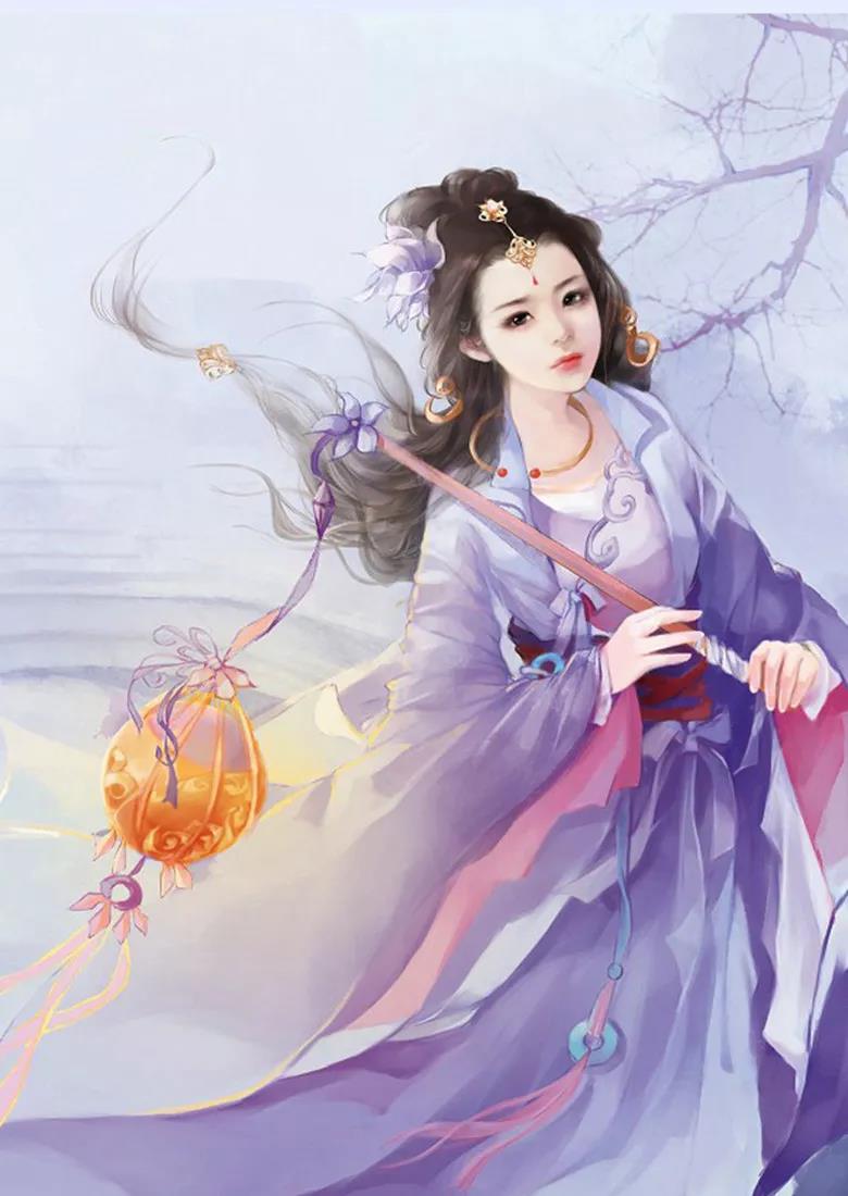 40句名不见经传的经典语录,为人莫作亏心事,古往今来放过谁