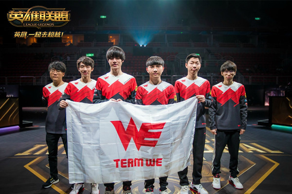 洲际赛历年名场面介绍!米勒和娃娃痛哭真让人心疼 英雄联盟洲际赛历年名场面 LOL2019洲际赛回顾 解说米勒/解说娃娃痛哭