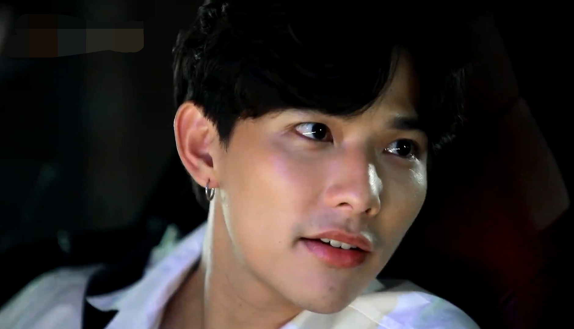 推荐《临时男友》,刻骨铭心不一定是真爱,相依为命才是永久