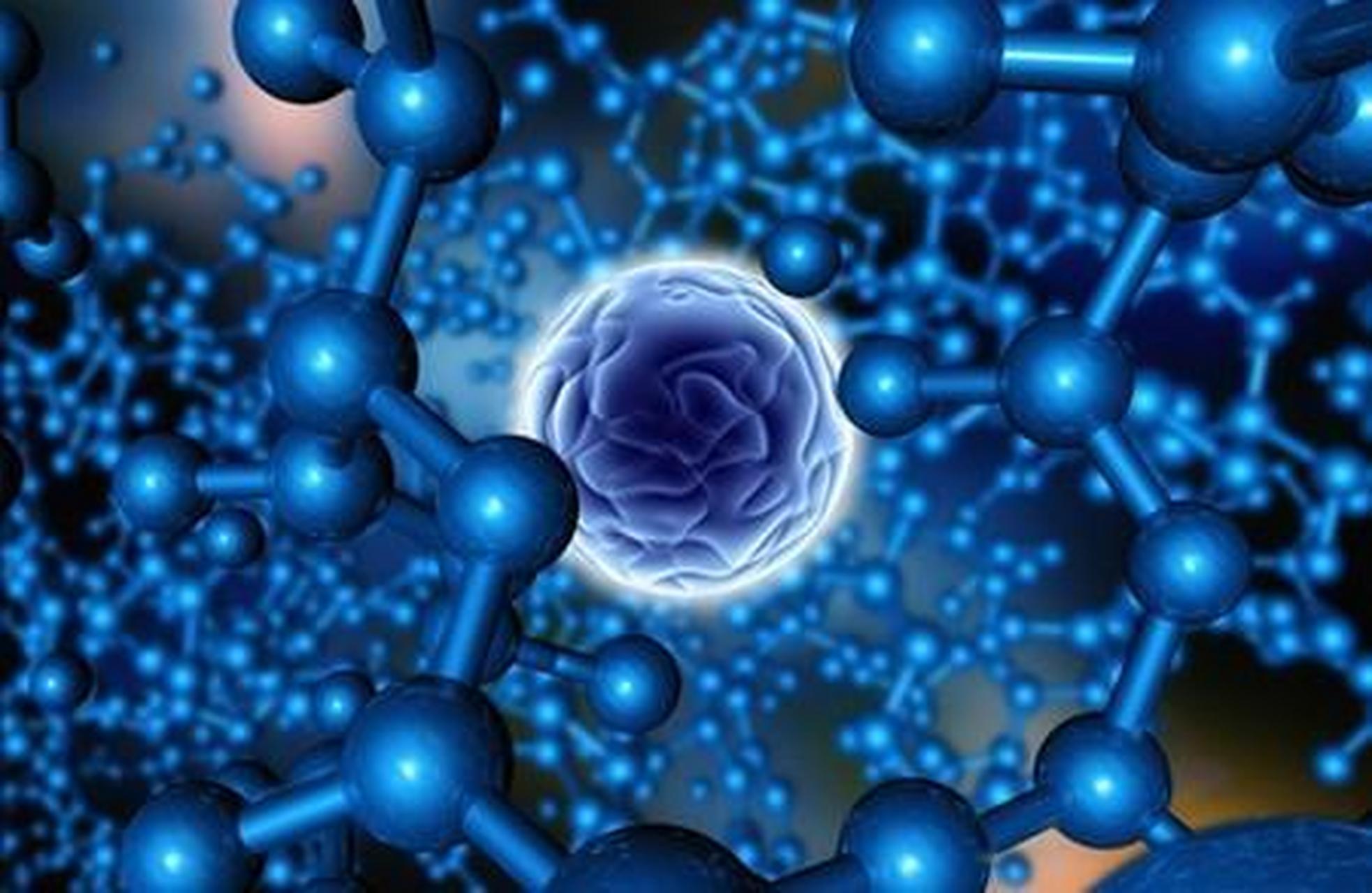 ca72-4也是胃肠道和卵巢癌的肿瘤标志.