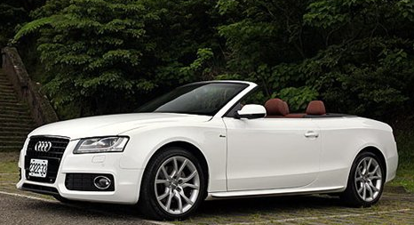 50万预算,十佳跑车全在这,年轻人买得起!