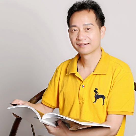 石禄生说匾:抡元