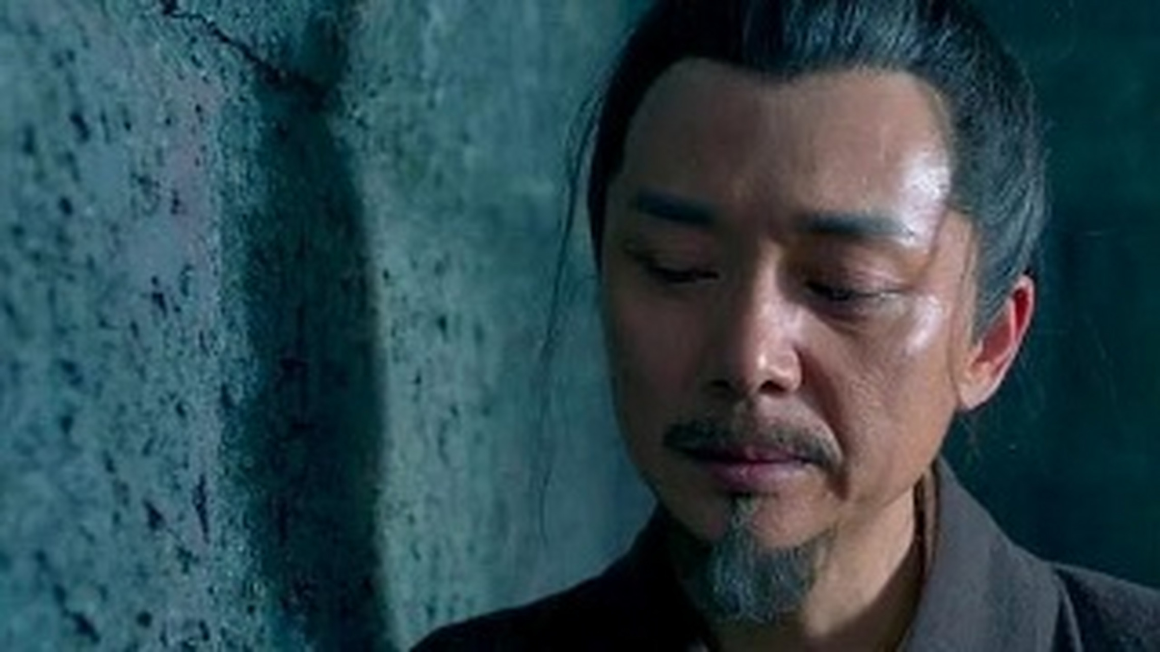 宰相对主考官盛赞许道敏,让取中他.