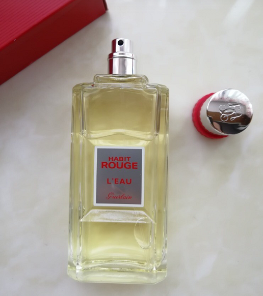 这5款香水为"催情"而生,被称为"现代迷药",撩男友必备