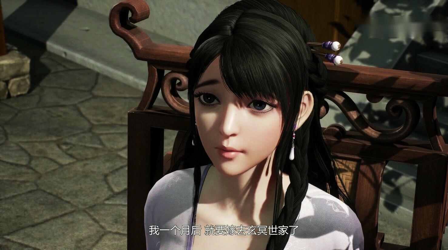 蜗牛大神小说改编 国漫新番 万界仙踪第二季 满心期待隆重上线