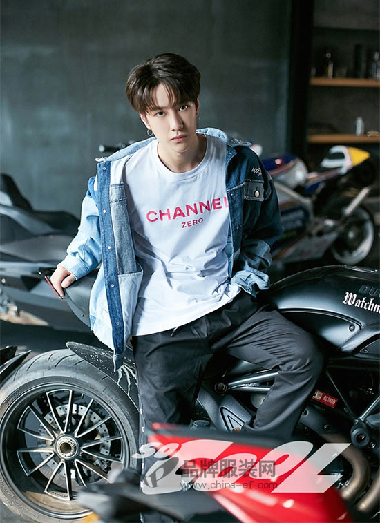 97年出生的8位明星,关晓彤人气爆棚,最后一位颜值不输杨洋