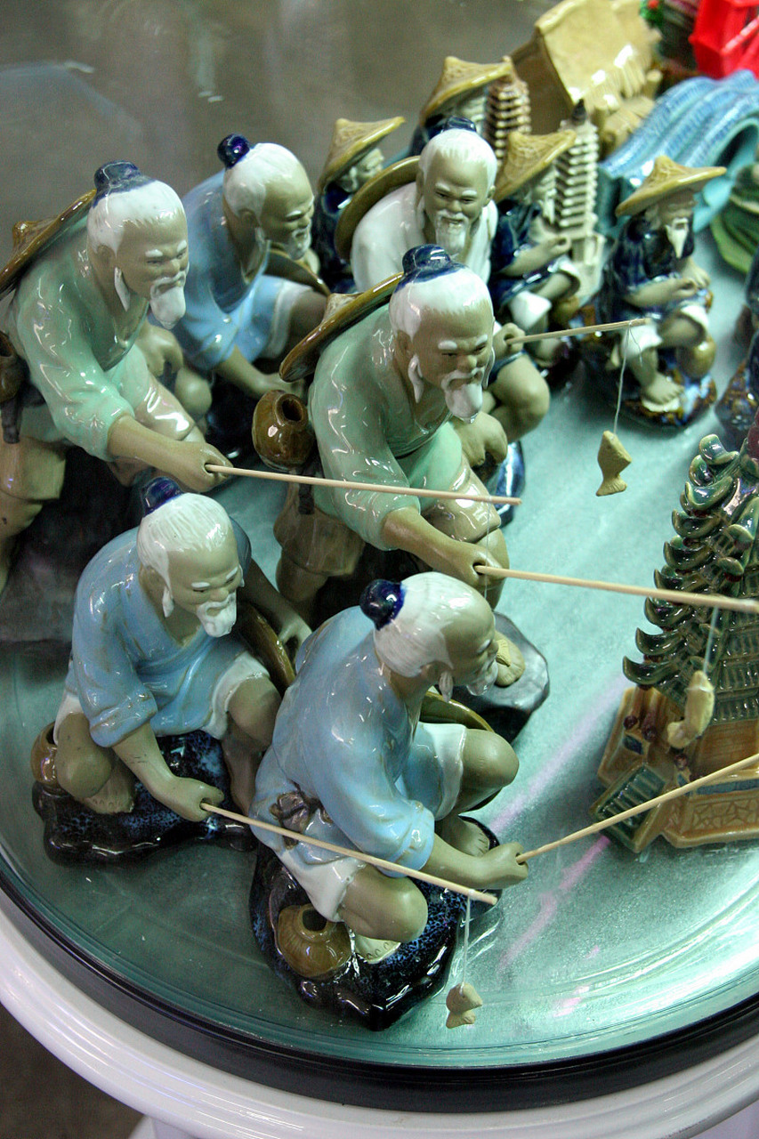 挣钱的都是什么. 我不图挣钱,只图分享