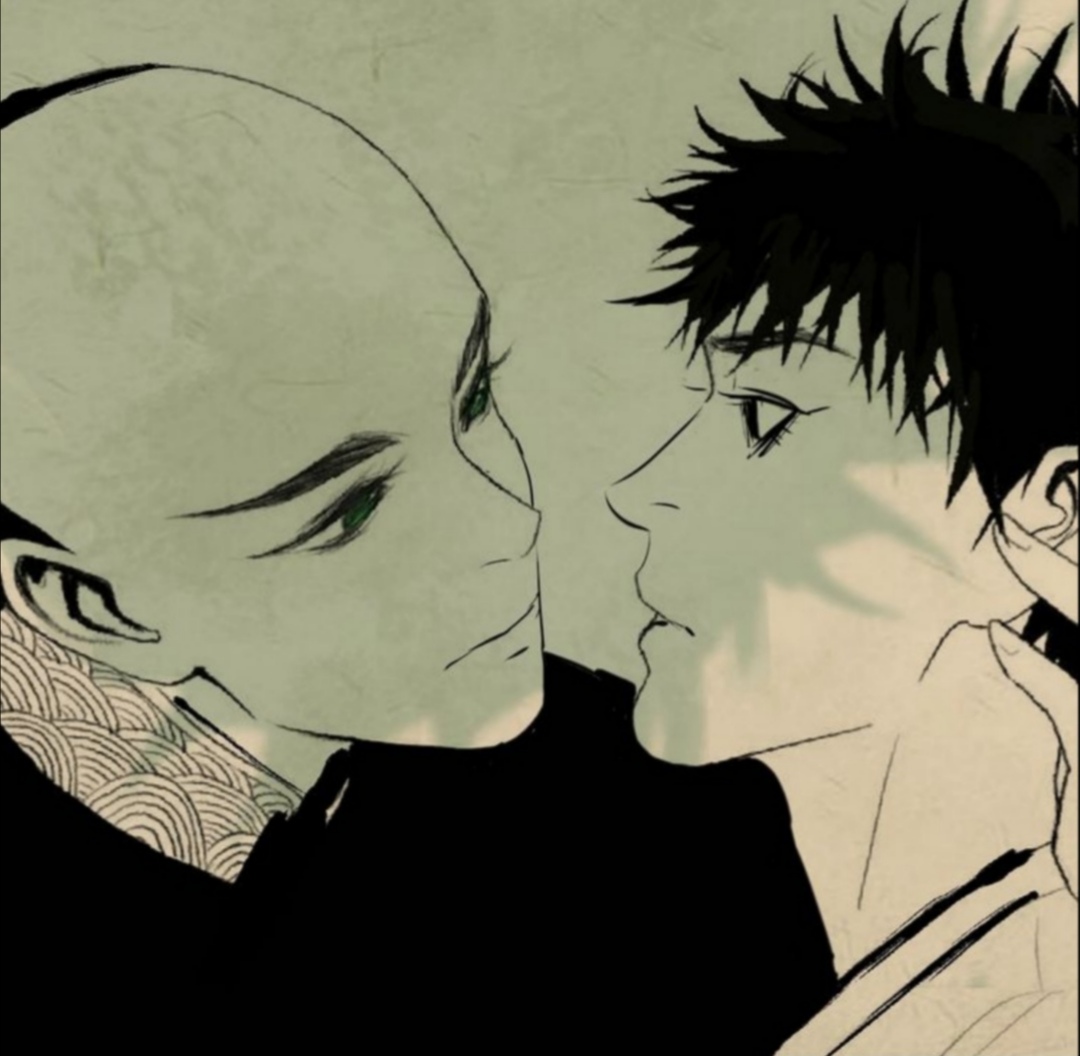 我们是如何吃了"瓜霆"的瓜