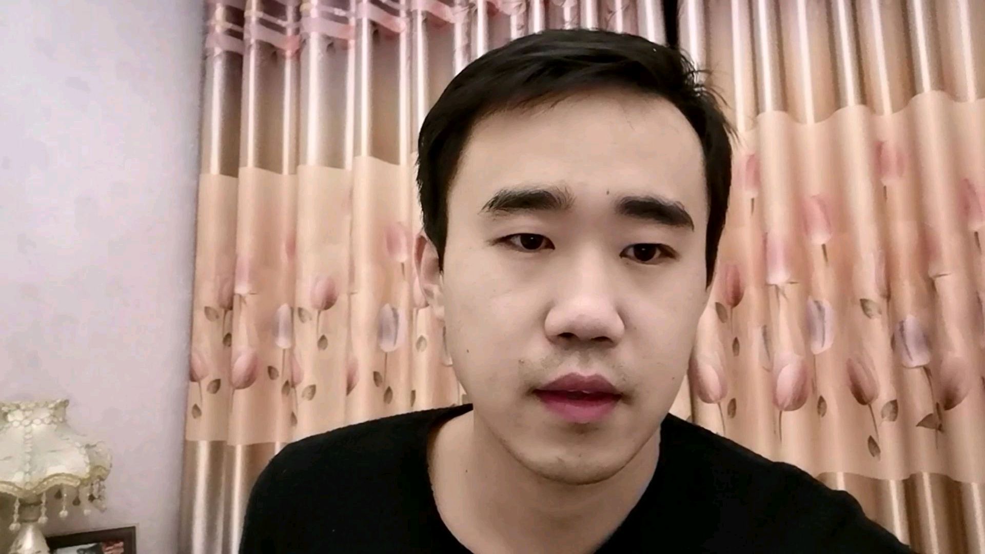 心灵鸡汤喝多了,来喝点心灵毒药让自己清醒一下吧,网友:毒的好