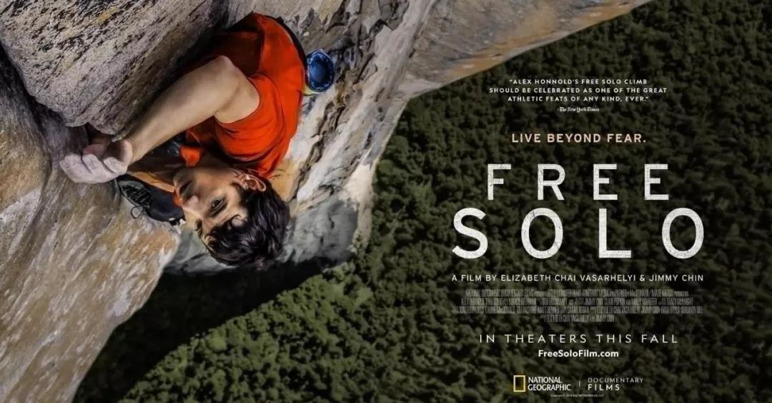 90%的人都缺乏的一种能力,你是不是也没忍住?