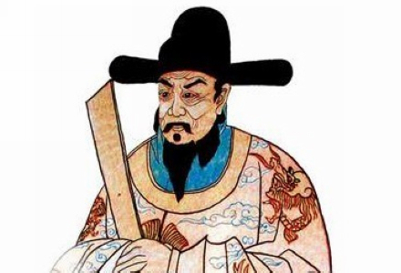 海瑞在嘉靖时期做个清官有多难?看了你就明白了