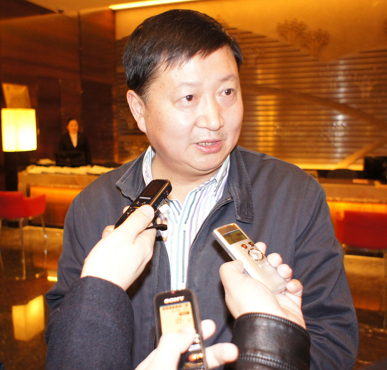 女演员任文坚,参与了八六版西游记的拍摄.