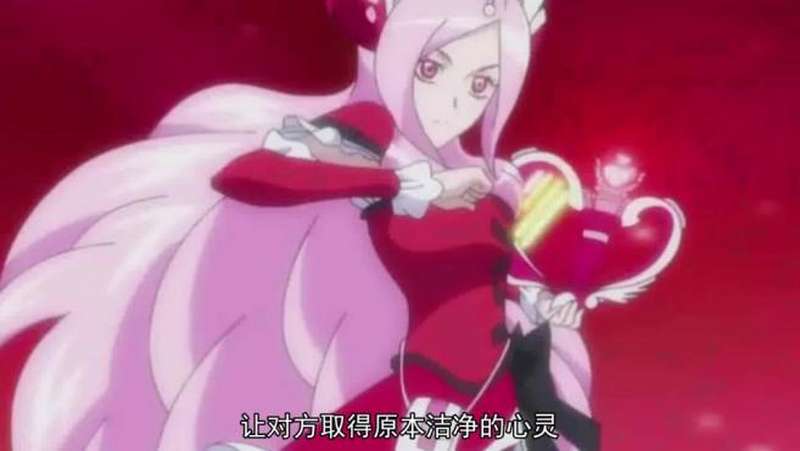 秒懂百科 一分钟了解东刹那 动漫 日本动漫 好看视频