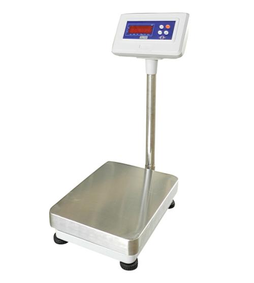 电子秤 - 热门商品专区