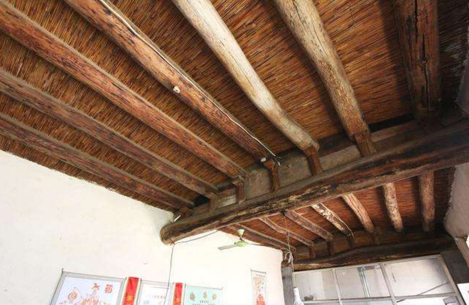 老物件 - 优质问答专区