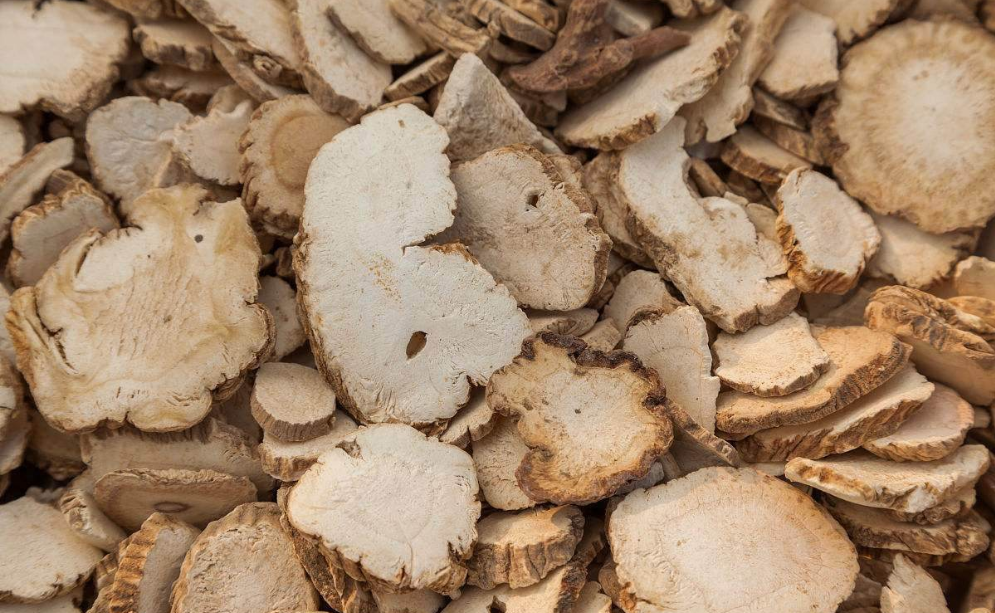 药材白芨白芨 - 2020年最新商品信息聚合专区 - 百度爱采购