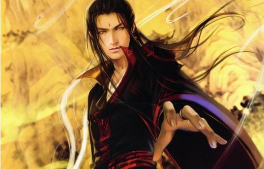 一朝穿成大秦皇子,最强皇帝系统助他君临天下,四本东方玄幻小说