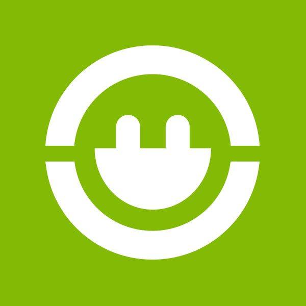 汽车充电桩 合作汽车充电桩 停车场充电桩