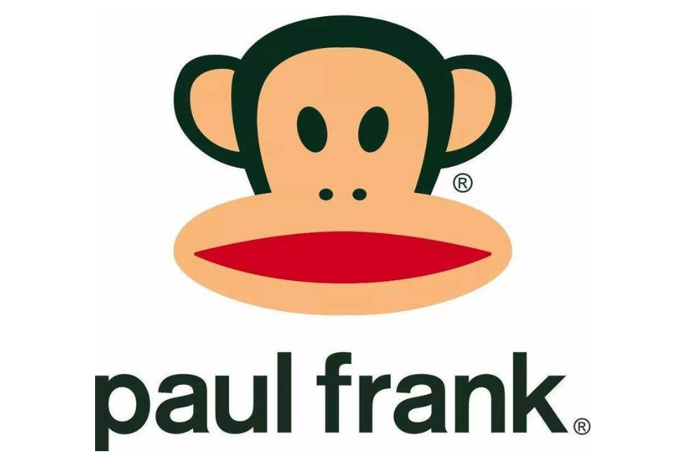 侵权- 热门商品专区