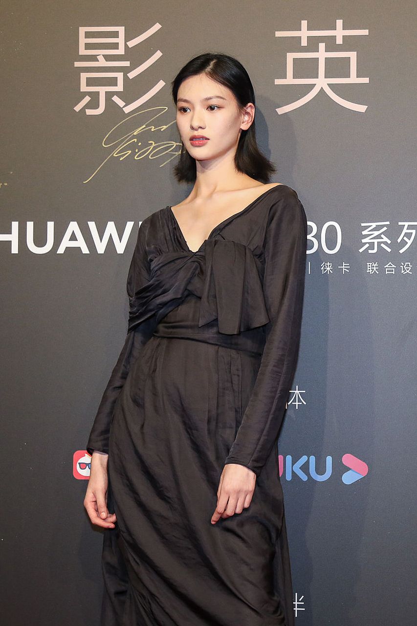 邱天,包上恩,黄明昊领衔主演,陈昕葳,邬家楷,高铭辰主演.