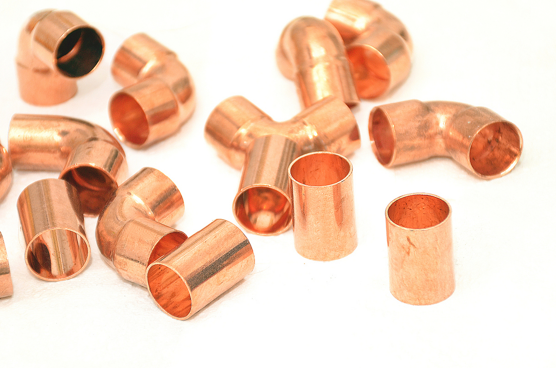 铜镍合金,又称为白铜,是一种以镍为主要添加元素的铜基合金.