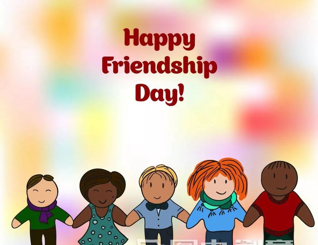 失控的家长远比失控的熊孩子可怕,一只蚊子一件小事引发的互怼