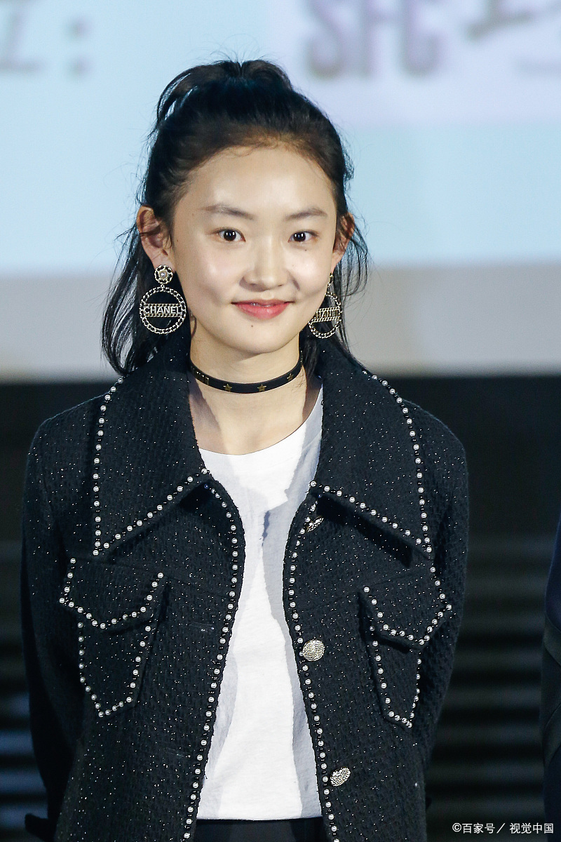 9岁小雪花李洛伊绝佳表演毁了这部剧?《我们的日子》被群嘲