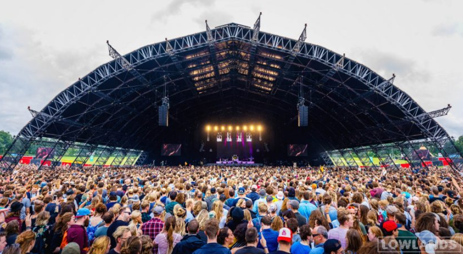 leguesswho?   乌得勒支,十一月