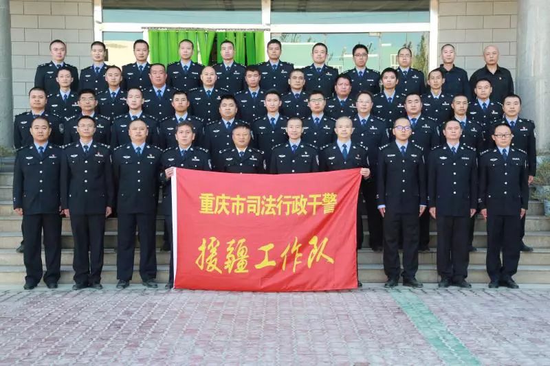 正月初四祈福祉!来自归乡援疆民警的祝福