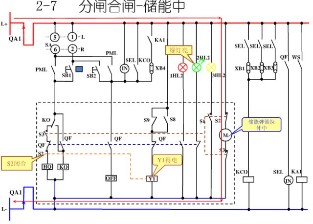 高压断路器动作5万次 - 2020年最新商品信息聚合专区 - 百度爱采购