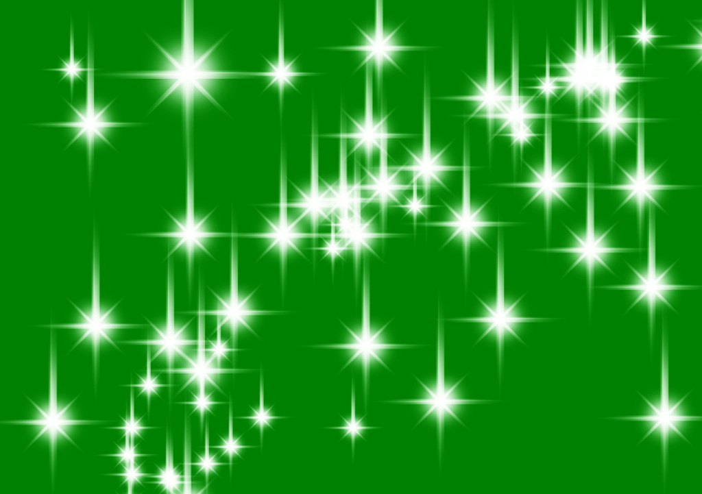 我爱你 组诗欣赏(一)