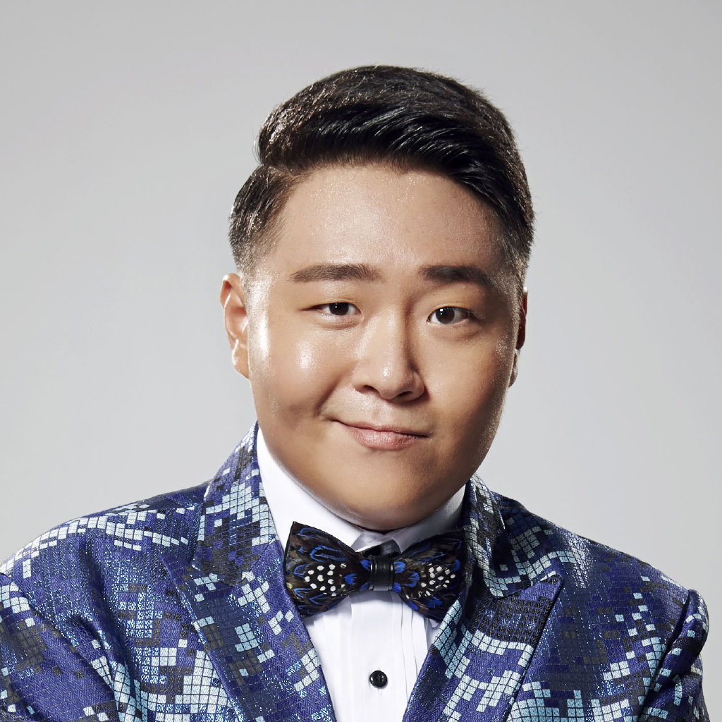 当年很火的几位小童星,看下长大的他们,你还能认识几个