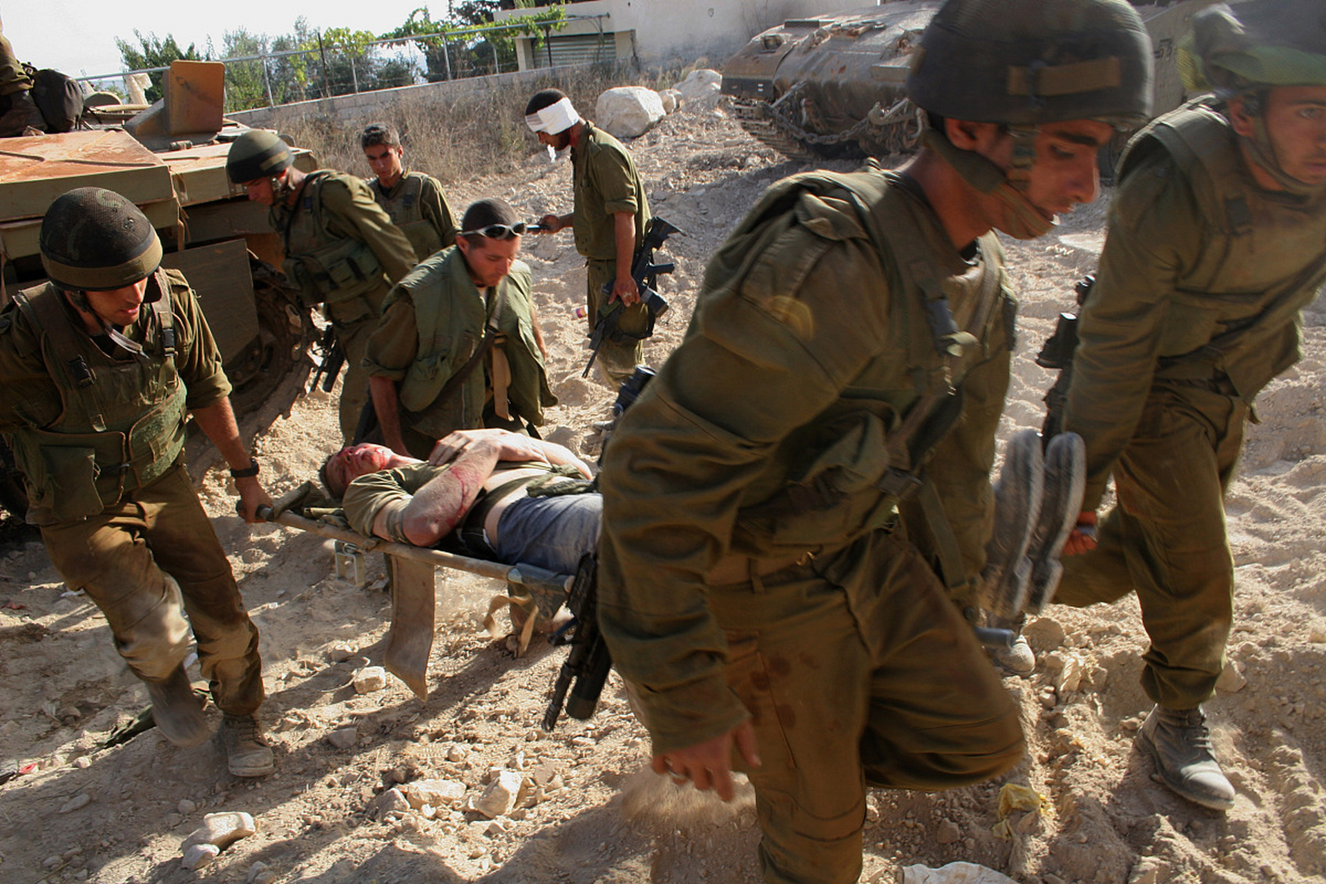 俄乌冲突最新快讯! 乌方称俄罗斯士兵在乌克兰的死亡人数超过24万人.