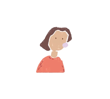 官宣| 高音全靠吼?玩转《泡沫》你还缺这个技能