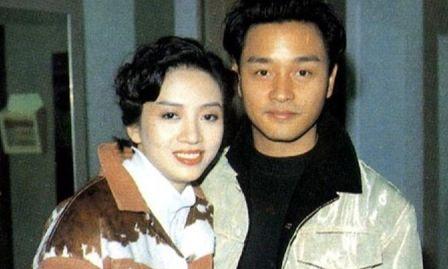 一公交司机酷似张国荣,被称"哥哥转世",当事人:我只是普通人