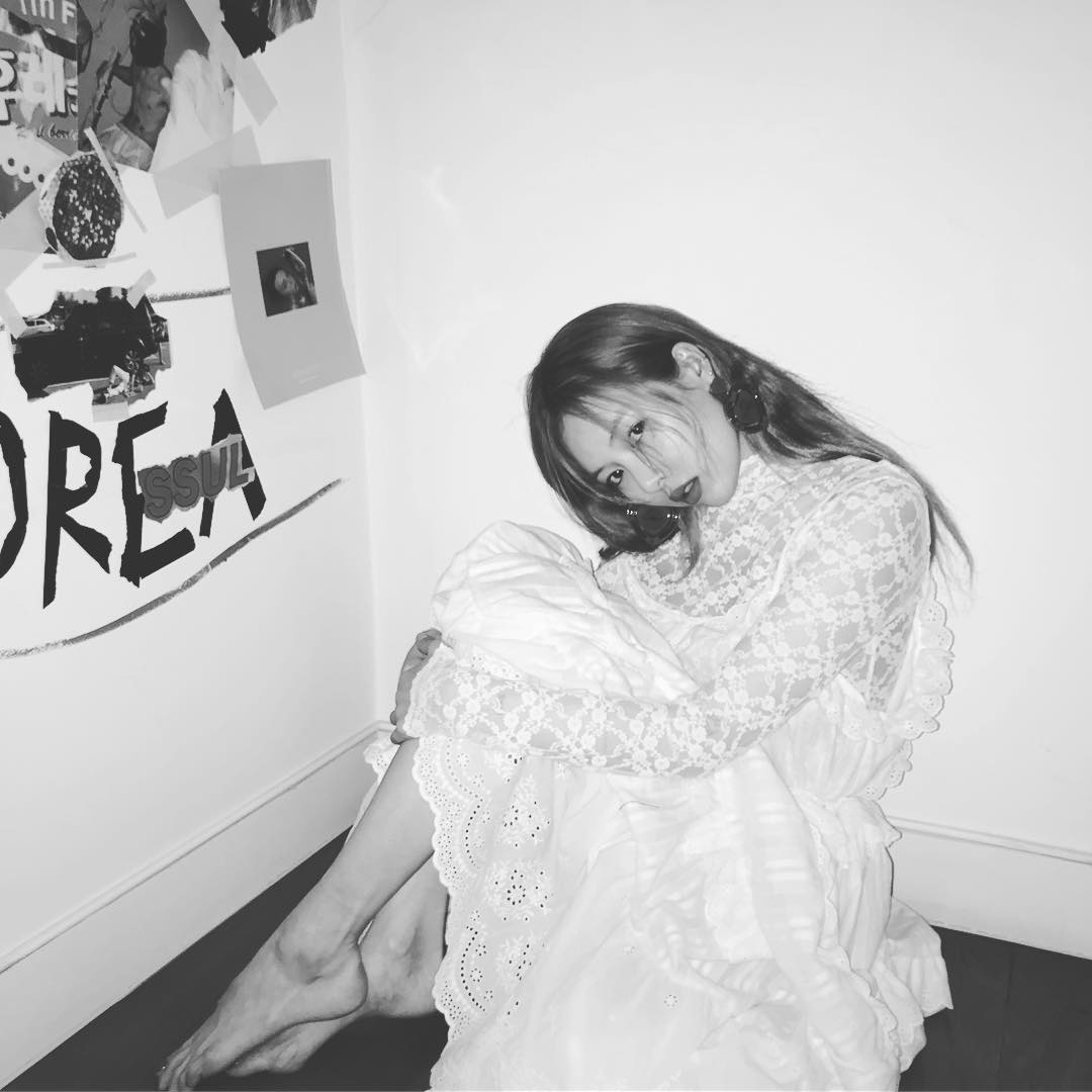抗联英烈子女话传承