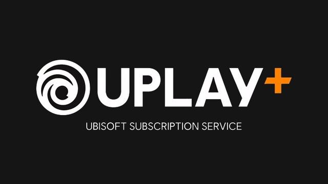 育碧uplay 订阅服务游戏列表公布,含《看门狗:军团》等最新作品
