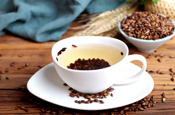 大麦茶的功效与作用,哪些人不能喝大麦茶呢