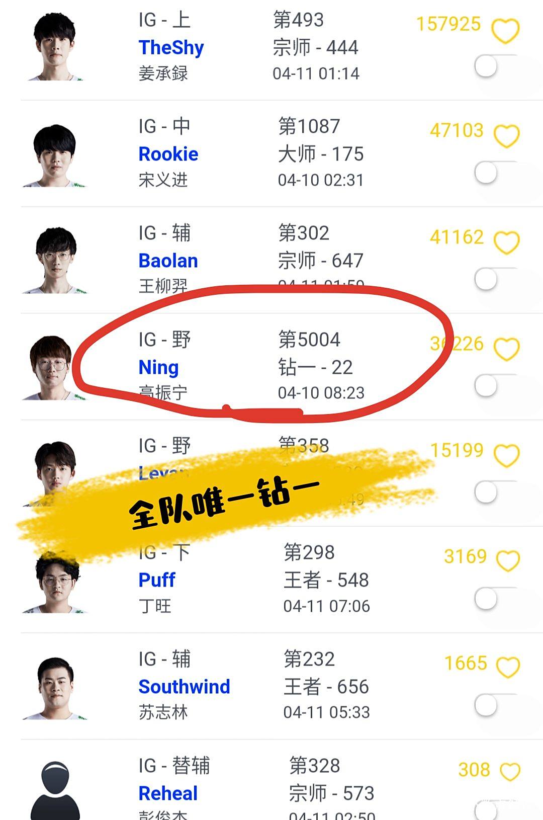 钻一皇帝高振宁浅谈上分路 被韦神吊打后 惨遭理论洗脑 钻一皇帝高振宁浅谈上分路 被韦神吊打后 惨遭理论洗脑