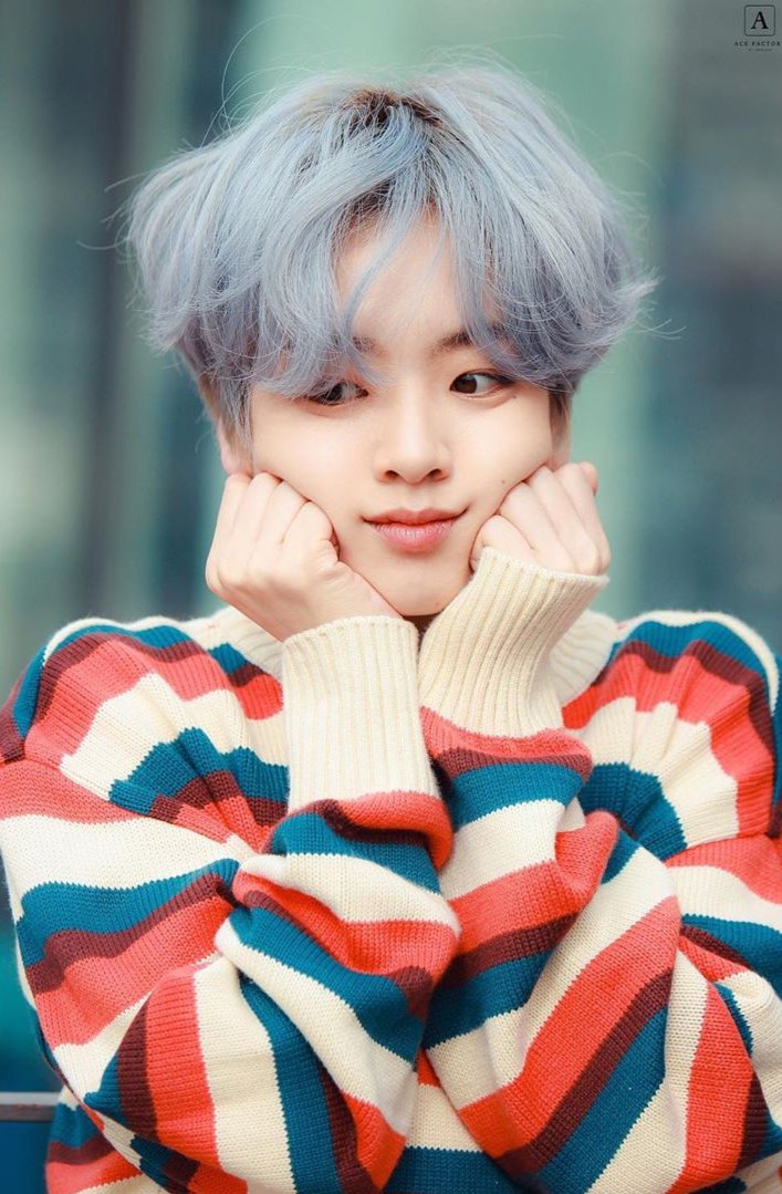 女人帅起来能"甩"男人八条街,可欲可甜,李珠英做到了!