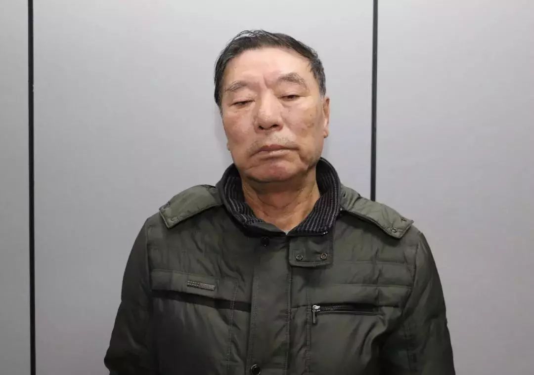 他持枪杀人后竟成国家干部,裁定书揭开内情