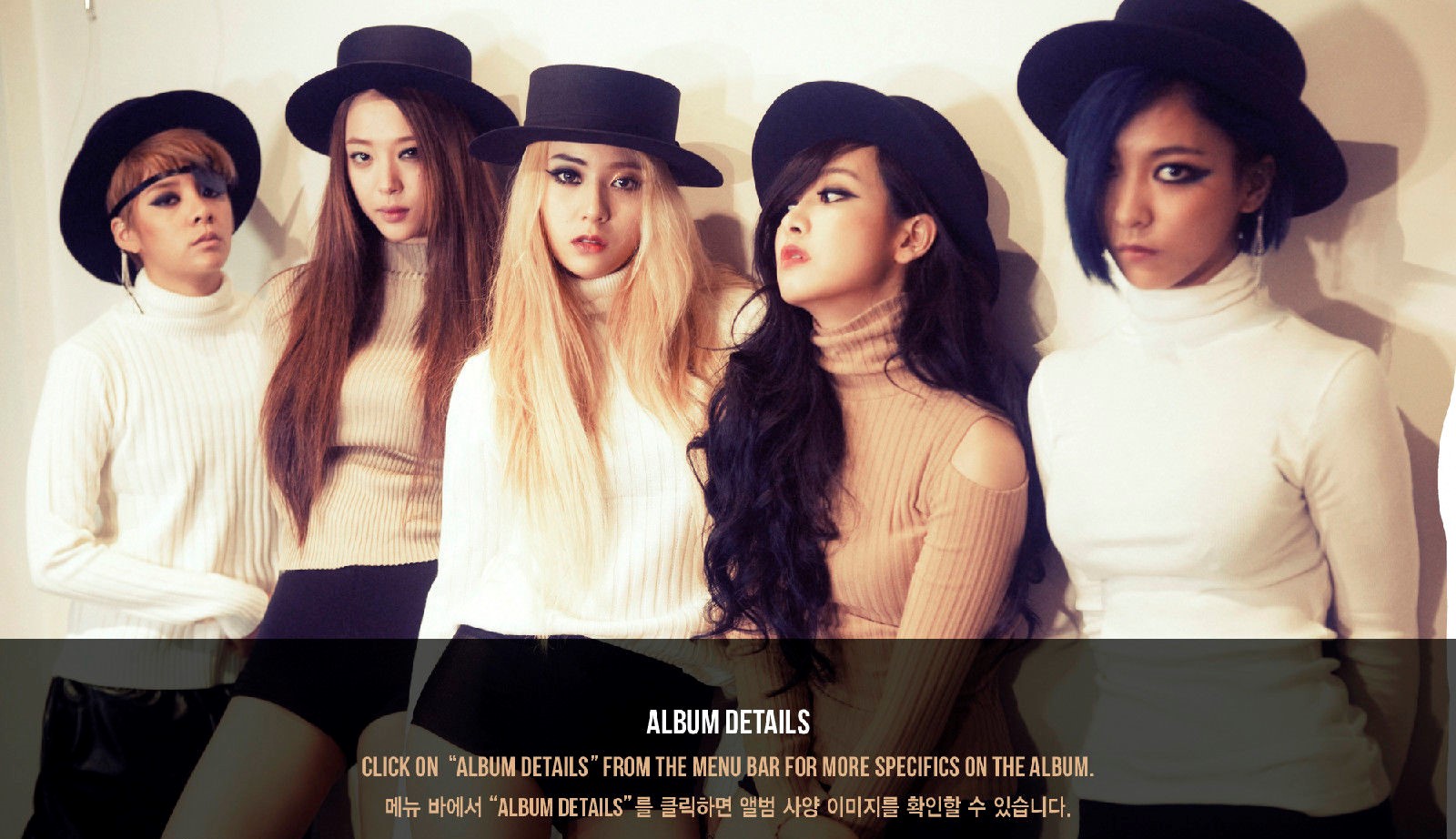 韩国组合f(x)即将回归,但方式却让无数粉丝感到可惜,令人遗憾!