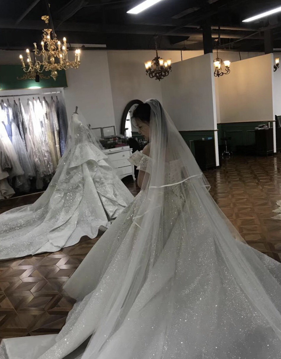 "giao哥"结婚了,多少个少女的梦轰然倒塌,你还相信爱情吗