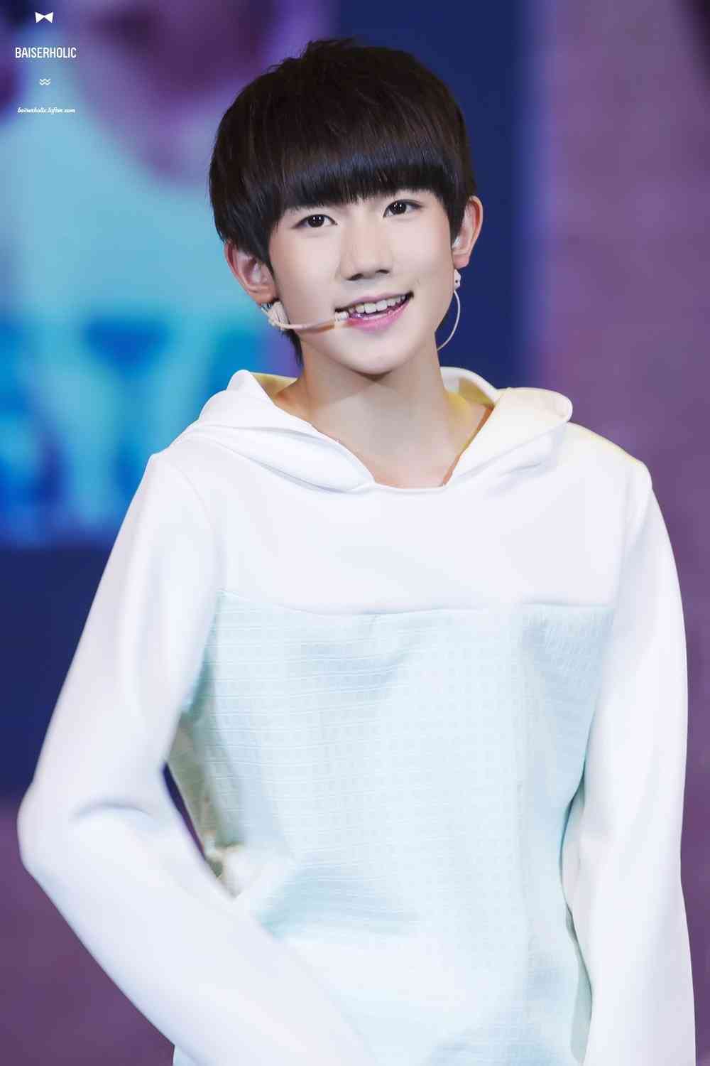 王源哪里人 baijiahao.baidu.com