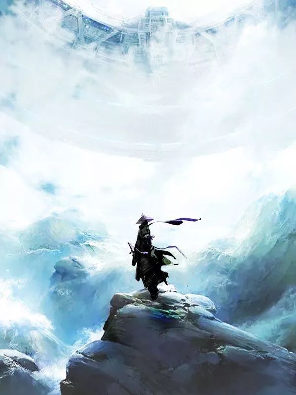 《凡人修仙之仙界篇》单章点评「第1076章」神灯异闻