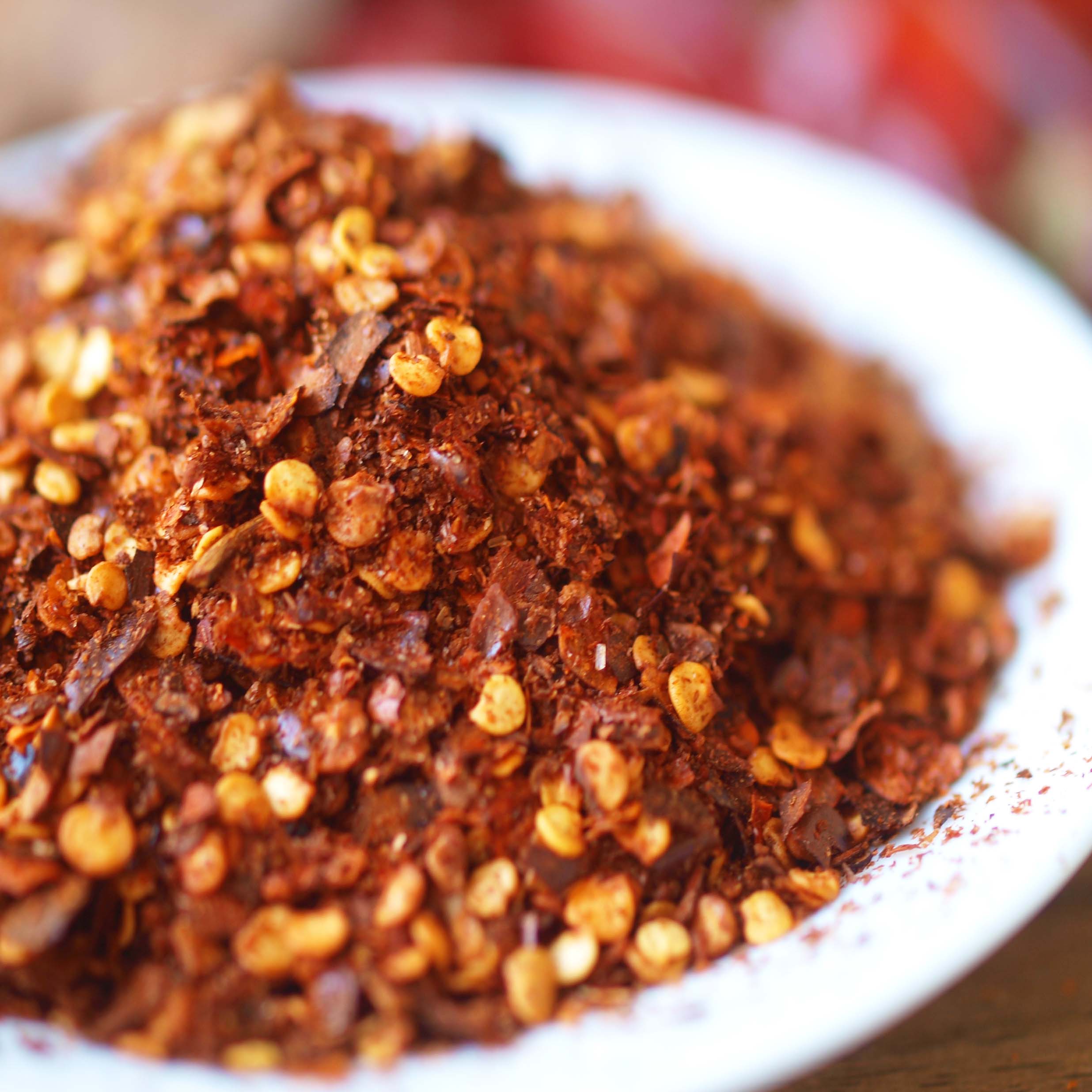 贵州烙锅唇齿间的味蕾诱惑,能吃出幸福感的美味,你怎能错过!