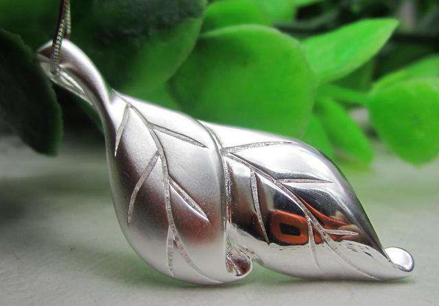 假银手镯 - 2020年最新商品信息聚合专区 - 百度爱采购