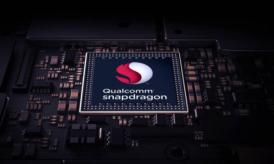 高通骁龙855处理器或更名为8150,不支持5g