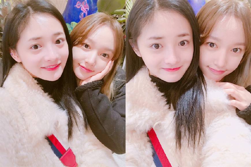 和欧阳靖也继续加盟,但是舞蹈导师进行了大洗牌,上一季的周洁琼和程潇