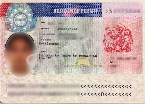 英国移民新骗局,通过家暴假象获取永久居留权,受害者多为女性